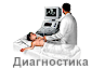 Методы диагностики в эндокринологии
